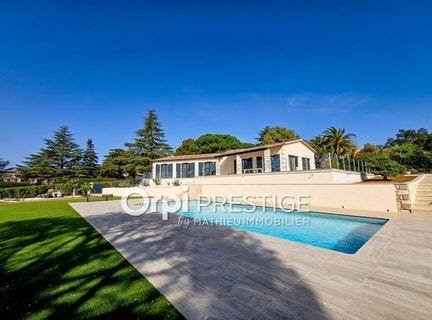 Biot, Provence-Alpes-Côte d'Azur 06410