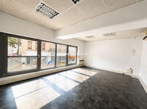 Forbach, Lorraine 57600