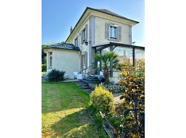 Bellancourt, Picardie 80132