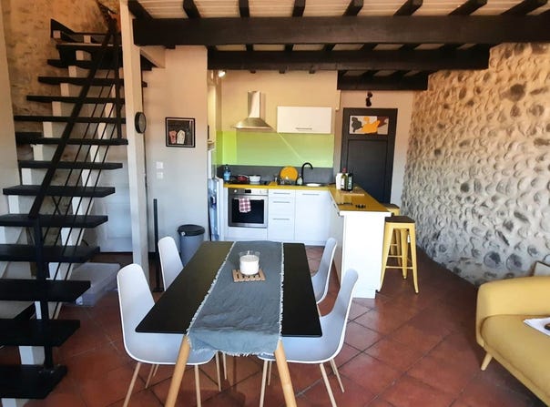 Céret, Languedoc-Roussillon 66400