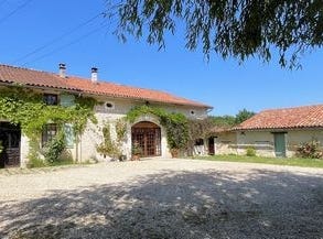 FESTALEMPS, Aquitaine 24410