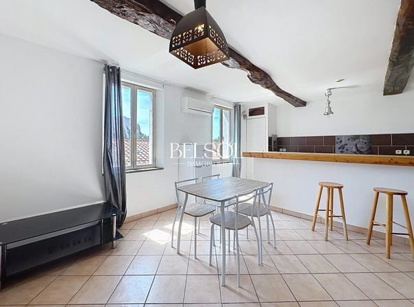 Perpignan, Pyrénées-Orientales 66000
