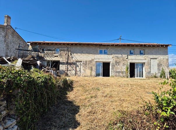 Anglade, Aquitaine 33390