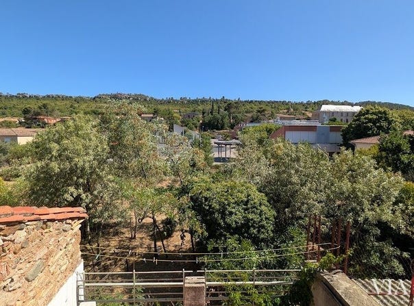 Saint-Chinian, Languedoc-Roussillon 34360