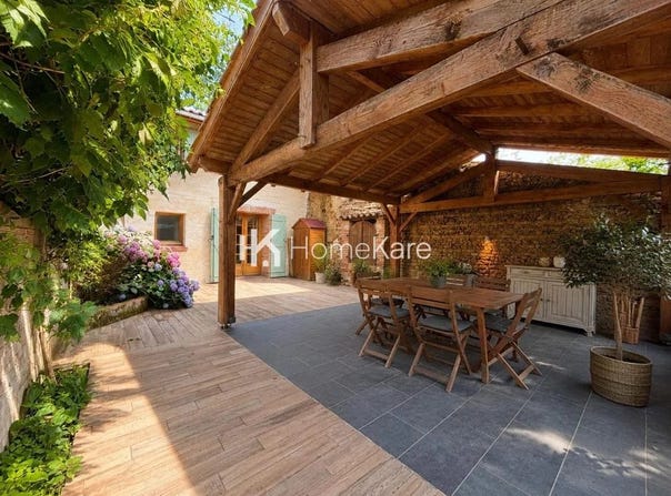 Cornebarrieu, Haute-Garonne 31700