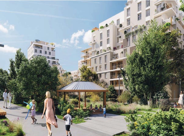 ROUEN, Normandy 76000