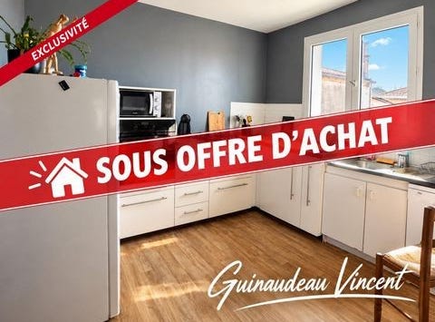 Andreze, Pays de la Loire 49600