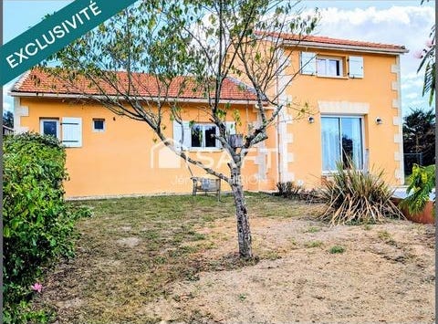 Reignac, Aquitaine 33860