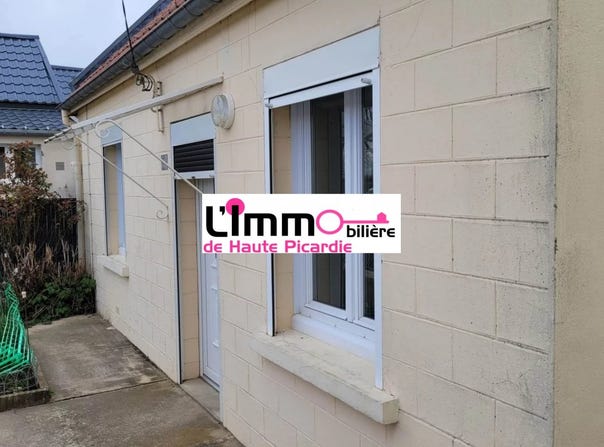 Vrély, Somme 80170