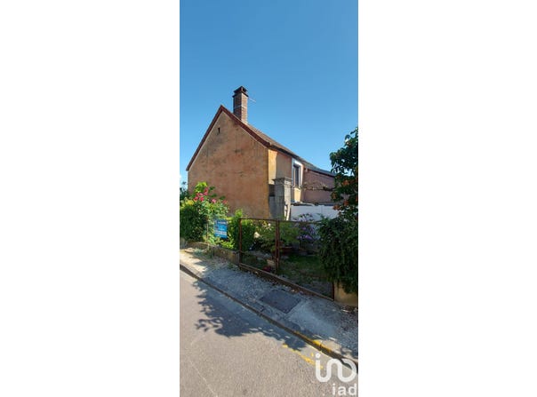 Landreville, Grand Est 10110