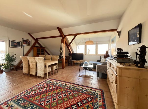 SELESTAT, Grand Est 67600