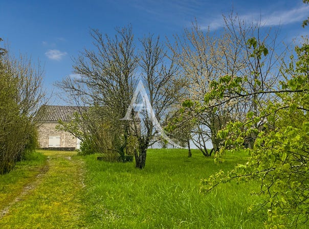 SAINT MATRE, Occitanie 46800
