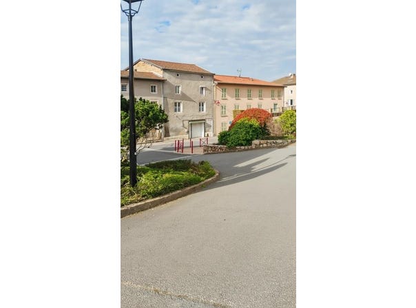 Saint-Igny-de-Vers, Rhône-Alpes 69790