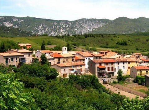 Artigues, Languedoc-Roussillon 11140