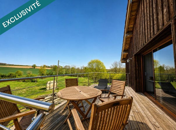 Seyches, Aquitaine 47350