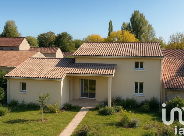 Cézac, Nouvelle-Aquitaine 33620