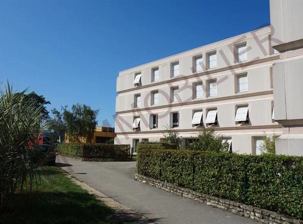 Auxerre, Yonne 89000