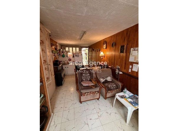 Doullens, Picardie 80600
