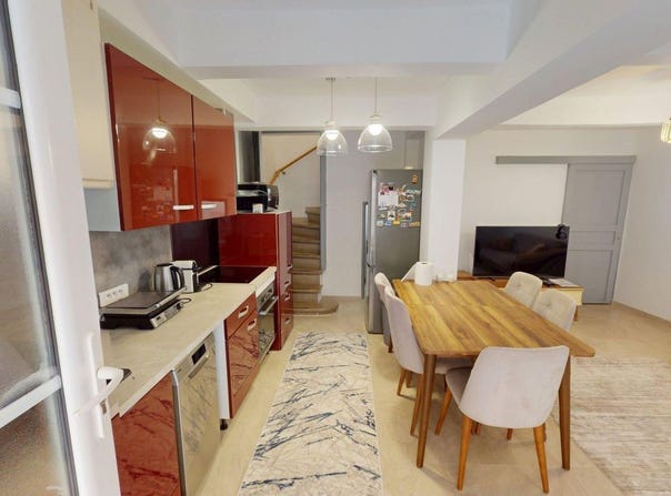 NIZAS, Occitanie 34320