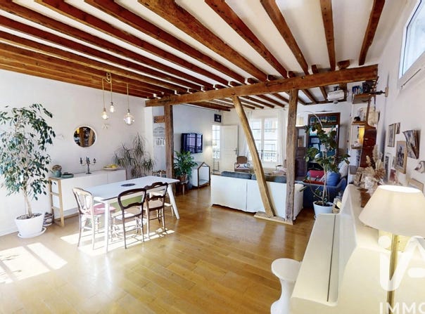 Vincennes, Ile-de-France 94300
