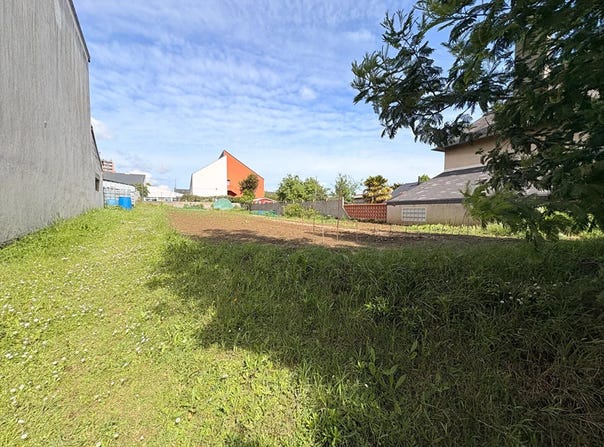Saint-Brieuc, Côtes-d'Armor 22000