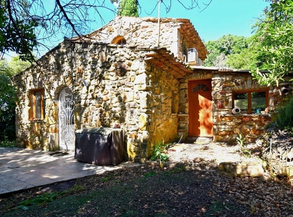 Uzès, Languedoc-Roussillon 30700