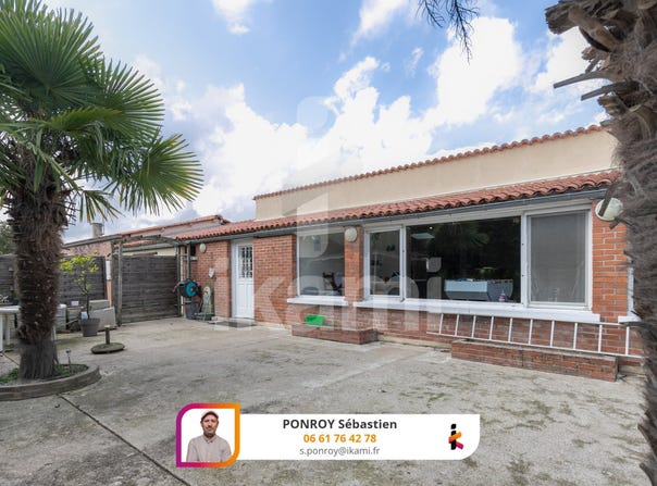 Mareuil-sur-Cher, Centre-Val de Loire 41110