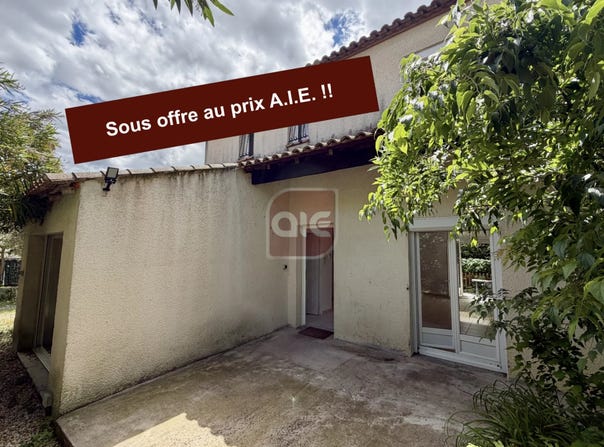 Prades-le-Lez, Hérault 34730