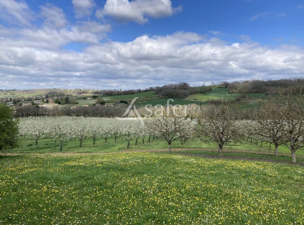 Agen, Aquitaine 47000