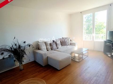 Cholet, Pays de la Loire 49300