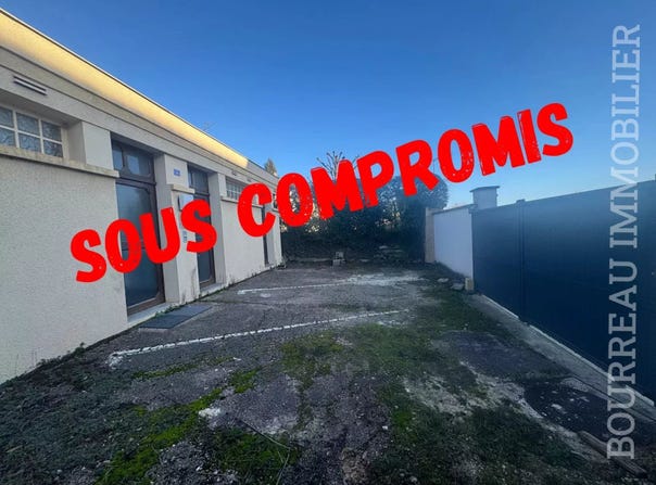 Joigny, Yonne 89300