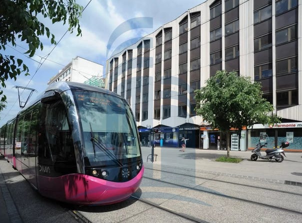 Dijon, Côte-d'Or 21000