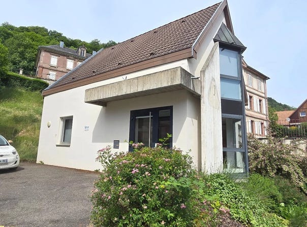Fréland, Haut-Rhin 68240