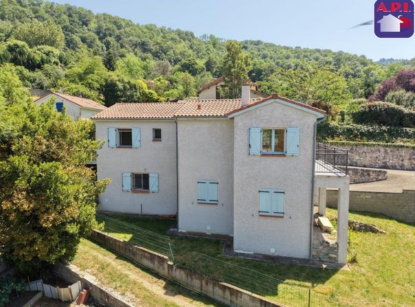 Tarascon-sur-Ariège, Midi-Pyrénées 09400