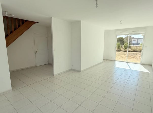 Cheix-en-Retz, Loire-Atlantique 44640