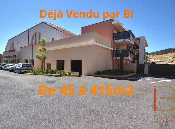 Roquebrune-sur-Argens, Var 83520