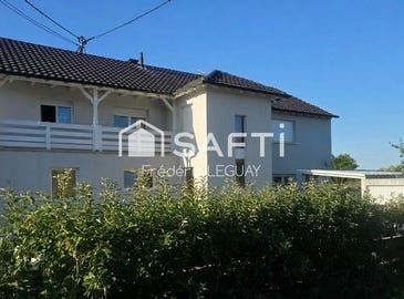 Gries, Alsace 67240