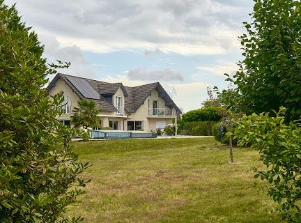 BESANCON, Bourgogne-Franche-Comté 25000