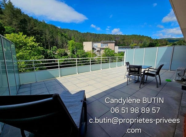 Lamalou-les-Bains, Languedoc-Roussillon 34240