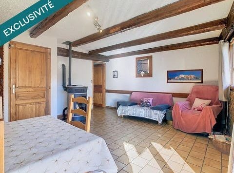 Aime-La-Plagne, Rhône-Alpes 73210