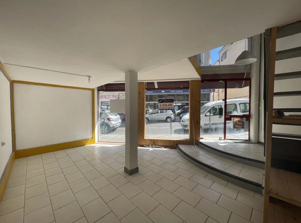 Alès, Gard 30100