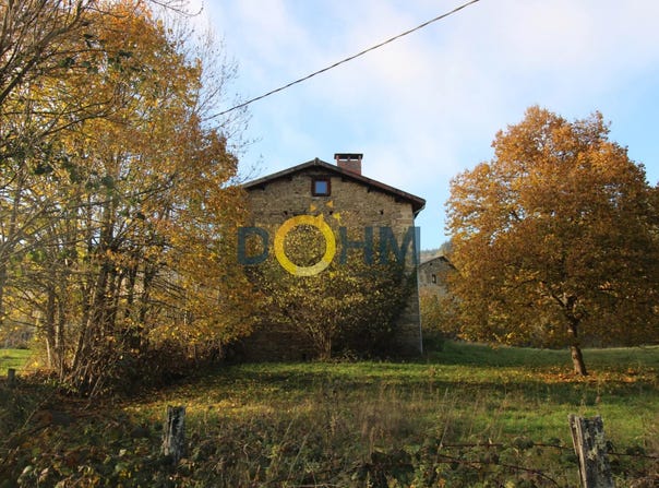Champétières, Puy-de-Dôme 63600