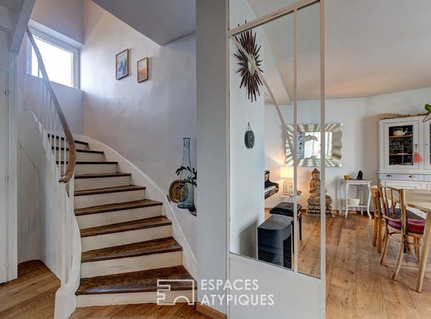 Évian-les-Bains, Haute-Savoie 74500