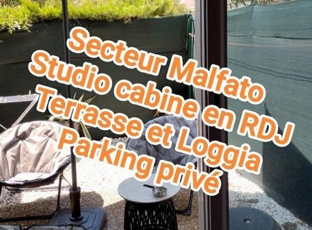 Cap d'Agde, Languedoc-Roussillon 34300