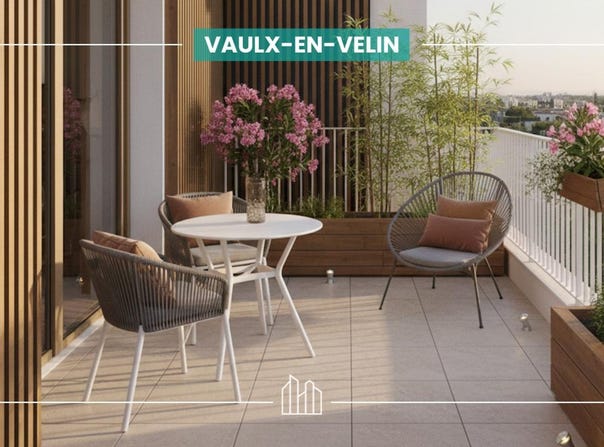 Vaulx-en-Velin, Auvergne-Rhône-Alpes 69120