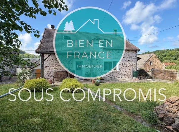 Montreuillon, Nièvre 58800