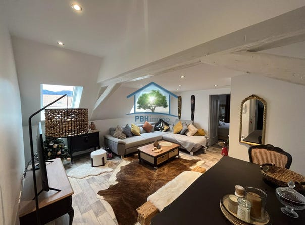 Guebwiller, Haut-Rhin 68500