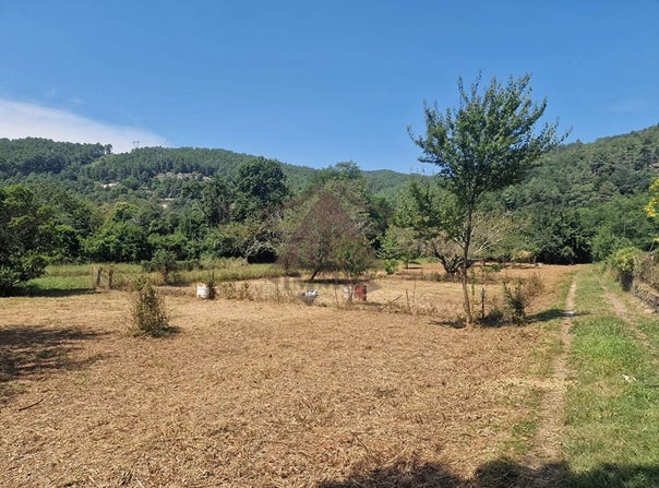 Bessèges, Gard 30160