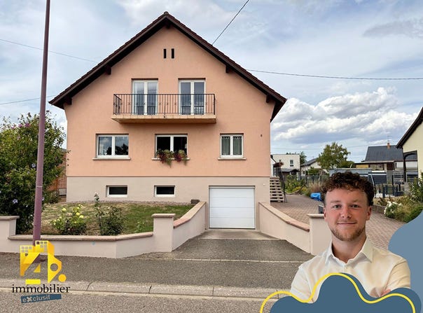 GRIESHEIM-PRES-MOLSHEIM, Grand Est 67870