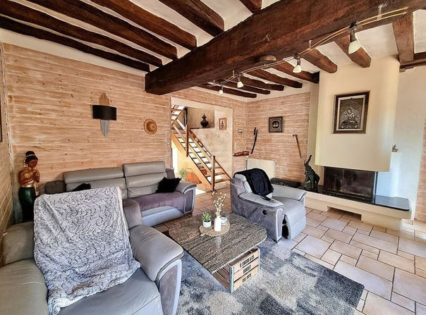 MIRE, Pays de la Loire 49330